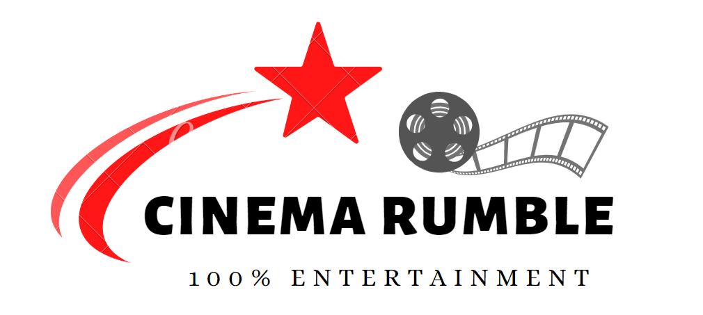 Cinema Rumble