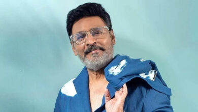 Bhagyaraj Director