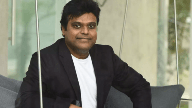 Harris Jayaraj Musical Hits