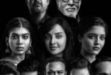 Thalaivar 170 Cast revelased - Rajinikanth