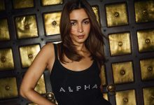 Alia Bhatt stylish pics in black bodycon 2026 (8) Copy