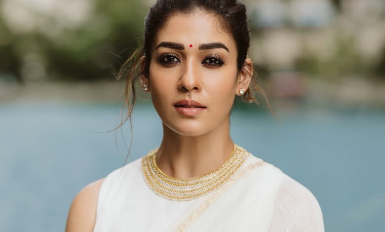 Nayanthara Onam 2026 pictures featured image