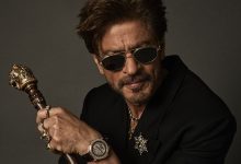 Shahrukh Khan 2
