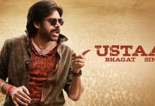 Ustaad Bhagat Singh‍ Movie Box Office Collection report