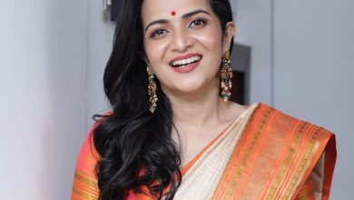 divya dharshini images in saree (1)