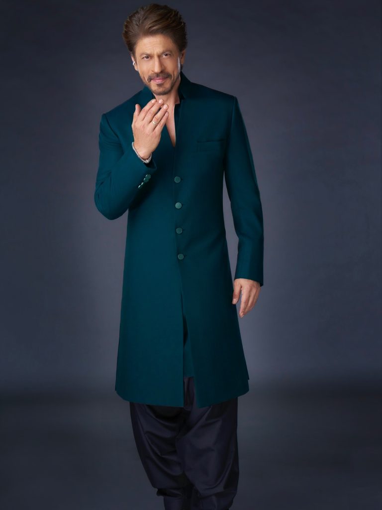 srk