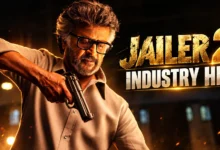 Jailer 2 Kollywood Industry Hit