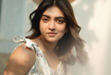 Nazriya images latest in sensual bodycon 2026 (14)
