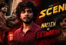 scene naslen eeswaran cinemarumble