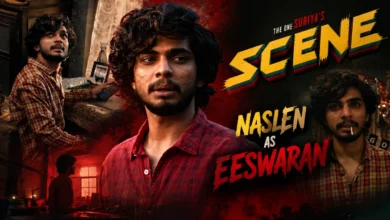 scene naslen eeswaran cinemarumble