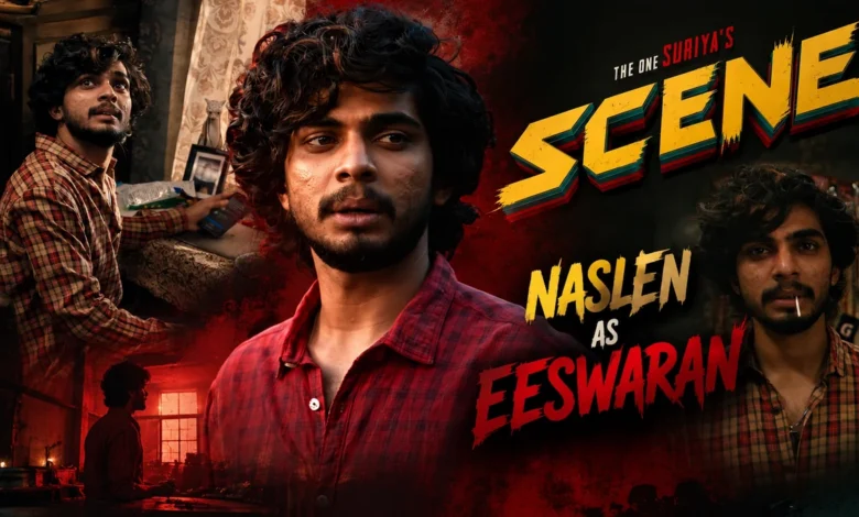 scene naslen eeswaran cinemarumble
